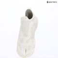 Moteriški barefoot batai Vivobarefoot Motus Flex Tabi bright white 9