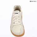 Moteriški barefoot batai Vivobarefoot Gobi II limestone/dusty green 9