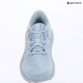 Moteriški bėgimo batai ASICS GT-1000 15 solid air/cream 9