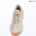 Moteriški teniso bateliai ASICS Game FF soft oat/cantaloupe 9