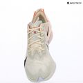 Moteriški bėgimo batai Nike Vaporfly 4 Barely Green/Chalk/Purple Dynasty 9
