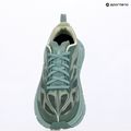 Batai Hoka Mafate Speed 4 Lite rosemary 9