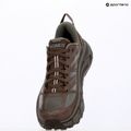 Bėgimo batai Hoka Mafate Speed 2 fiesta/amber yellow 9