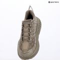 Batai HOKA Speedgoat 2 TS light roast/dark roast 9