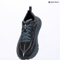Batai Hoka Mafate Speed 4 Lite faded navy/varsity navy 9