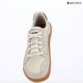 Vyriški barefoot batai Vivobarefoot Gobi II limestone/dusty green 9