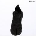 Vyriški barefoot batai Vivobarefoot Motus Flex Tabi eclipse 9