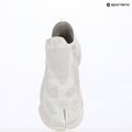 Vyriški barefoot batai Vivobarefoot Motus Flex Tabi bright white 9