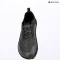 Vyriški barefoot batai Vivobarefoot Primus Trail Flow dark shadow 9