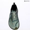 Vyriški barefoot batai Vivobarefoot Primus Trail Flow glacial green 9