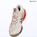 Vyriški teniso batai ASICS Court FF 3 soft oat/vintage khaki 9