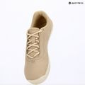 Moteriški barefoot batai Merrell Vapor Glove 7 poplar 9