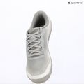 Moteriški barefoot batai Merrell Vapor Glove 7 white 9