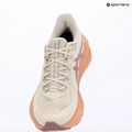 Moteriški bėgimo batai ASICS Dynablast 6 soft oat/cantaloupe 9