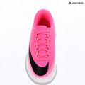 Vaikiški futbolo bateliai Nike Jr. Mercurial Vapor 17 Club multi color/black 9