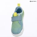 Vaikiški barefoot batai Vivobarefoot Primus Sport IV skyway 9