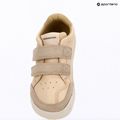 Vaikiški barefoot batai Vivobarefoot Gobi rose 9