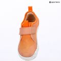 Vaikiški barefoot batai Vivobarefoot Primus Sport IV apricot 9