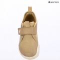 Vaikiški barefoot batai Vivobarefoot Primus Sport IV stone 9