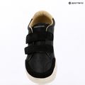 Vaikiški barefoot batai Vivobarefoot Gobi obsidian 9