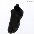 Moteriški barefoot batai Vivobarefoot Motus Flex Tabi eclipse 9