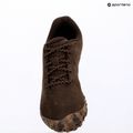 Vyriški barefoot batai Merrell Vapor Glove 6 Leather coffe 9