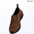 Vyriški batai Merrell Jungle Moc brown 9
