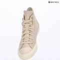 Sportbačiai Converse Chuck Taylor All Star Hi light dune/erget/light dune 9