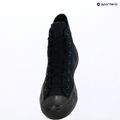 Sportbačiai Converse Chuck Taylor All Star Classic Hi black/black 9
