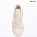 Moteriški sportbačiai Converse Chuck Taylor All Star erget/erget/erget 9
