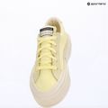 Sportbačiai Converse Chuck Taylor All Star Cruise lemon slushy/erget/black 9