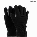 Vyriškos pirštinės REGATTA Kingsdale II black 8