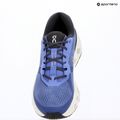 Vyriški bėgimo bateliai On Cloudrunner 3 sailor/ivory 9