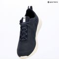 Vyriški batai Helly Hansen Crew Light navy/white 12