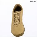 Vyriški barefoot batai Merrell Vapor Glove 7 rattan 9