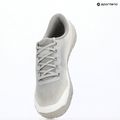 Vyriški barefoot batai Merrell Vapor Glove 7 white 9