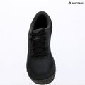 Vyriški barefoot batai Merrell Vapor Glove 7 black 9