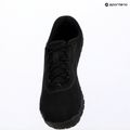 Vyriški barefoot batai Merrell Vapor Glove 7 black 9