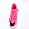 Vyriški futbolo bateliai Nike Mercurial Vapor 17 Club multi color/black 9
