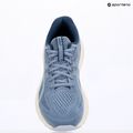Moteriški bėgimo batai ASICS Gel-Contend 10 calm indigo/blue fade 9