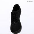 Moteriški barefoot batai Merrell Vapor Glove 7 black 9
