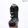 Vyriški slidinėjimo batai Rossignol Speed 90X HV+ black 7