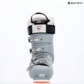Moteriški slidinėjimo batai Rossignol Pure 70 X GW soft silver 7