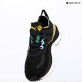 Moteriški bėgimo batai Puma ForeverRun Nitro Love Marathon black/green/blue/orange/yellow/white 9