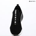 Moteriški batai Puma Softride Sabrina puma black/puma white 9