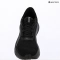Bėgimo batai Puma MaxStride Lite puma black/cool dark gray 9
