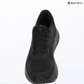 Bėgimo batai Puma MaxStride Lite LS puma black/puma white 9