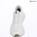 Bėgimo batai Puma MaxStride Lite LS puma white/puma black 9