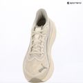 Vyriški bėgimo batai Puma Deviate Pure Nitro alpine now/warm white 9