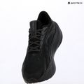 Bėgimo batai Puma Maxima Pro puma black 9
